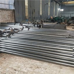 湘潭精密軸環(huán) 主要用途