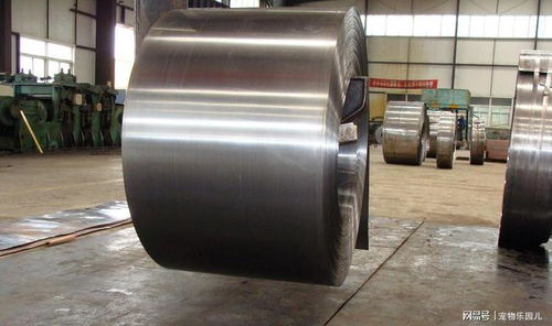 四川裕馗鋼材集團(tuán) 15日宜賓鋼材市場鋼材現(xiàn)貨價(jià)格行情